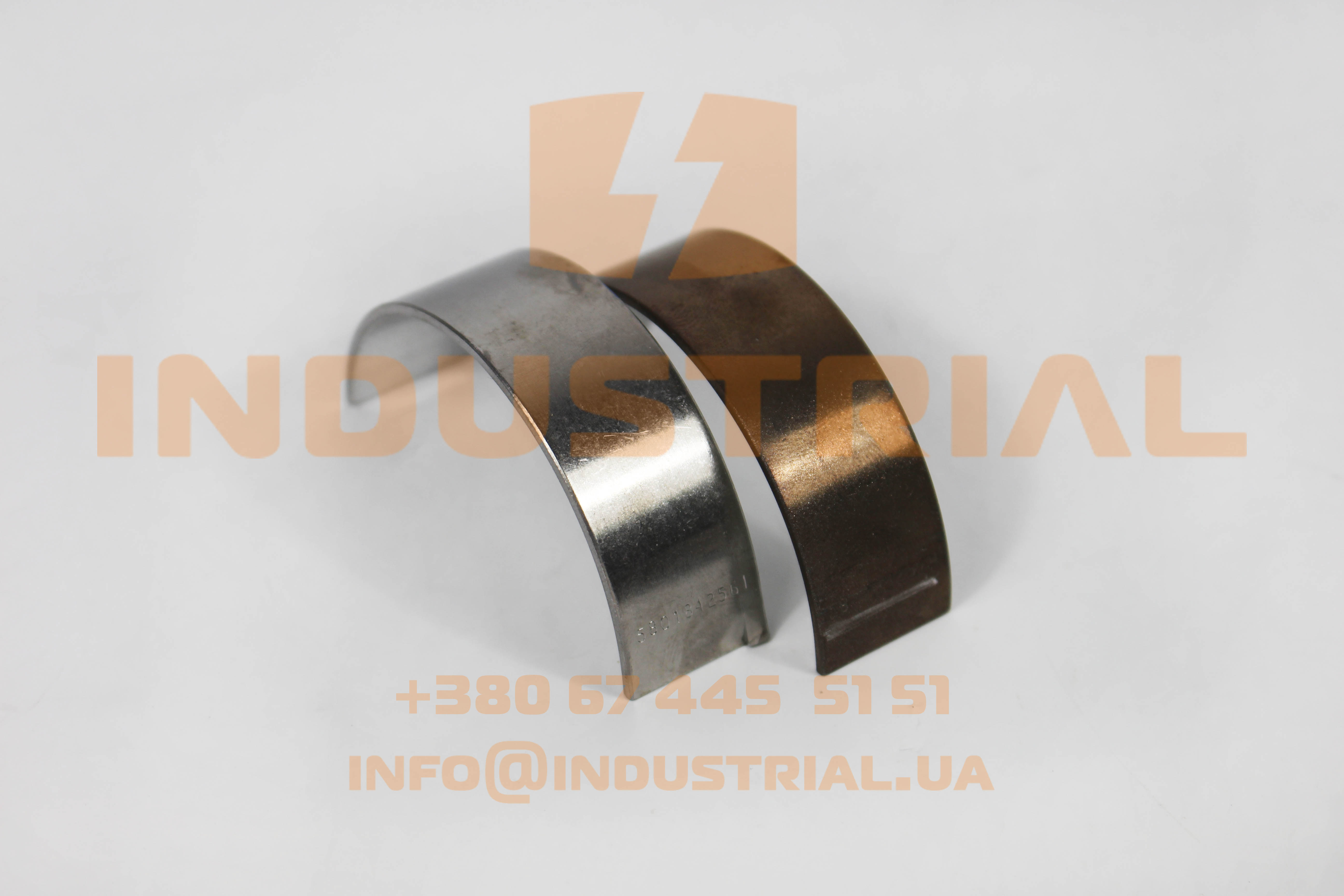 CNH 6242040 CNH INDUSTRIAL